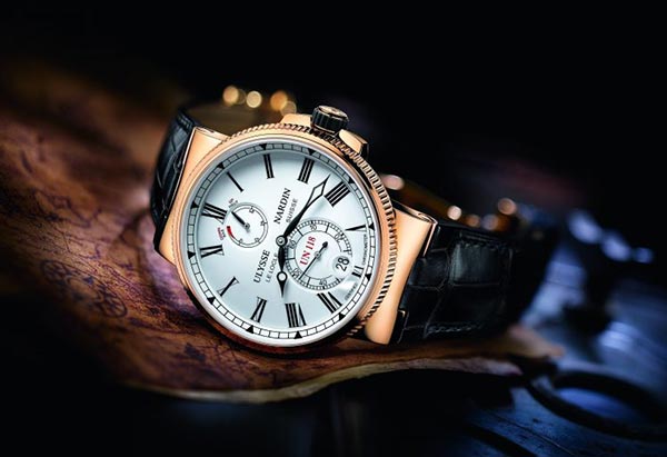 230770-luxury_watches-watch-748×549